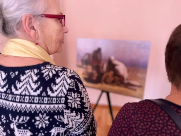 MHtwzD5c7qwQ6tEITHfjvDc5NtzF9XO4GQ6uSGjEEISncNw40aIPIGMvaEec9EM53xd1HGDedOfE-yjIU0uCE1uf