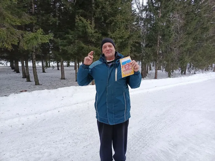 cx0iQZbI7r1x_oTl5qdWFKBzey2LpTssJZuDVznf8C0wsT_XYeEv-PrBAW2aZcz6oQg6Q6ad_8q2ylaSeNP2O_8E