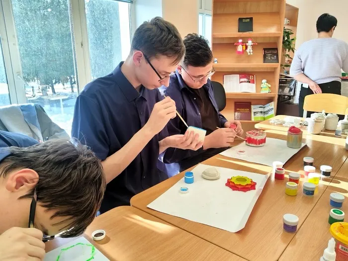 ytmsrcQmfIM_CXTn0aEhpk2shtO9hpMRZeG8JLlC4SP4yKBuPrVXA1w0JP_3XKVBP0foGiYETeoeQ_FKJXTVkMW4