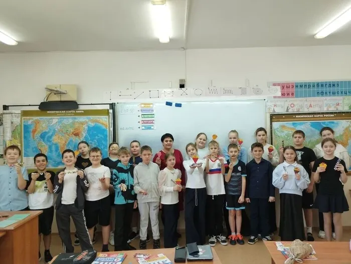 Y5XnJ5Mh0fKUdF6UDFowtnJ6y9hfvj3MbRpX3VavQQTkw8Y94x0F-WxRsEf1ZuzWbofVMemlJ51EGfpJv_ydc3O2