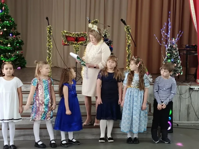 BN4tK9VEFHRAojDLfPij9cYVvoi5Loa7tqDXdhe6U4qTckAfNmez1jkWuECiGX4r_1A4H-r252hJUJYd6S6EEos8