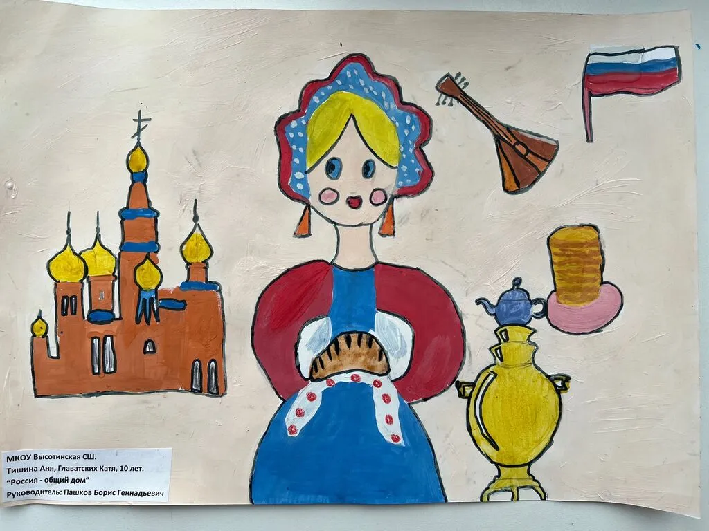 5iqBTBVAPV9-kiEBTAUNBr4E-hskoF7jgFWQH2g7gFFhETkPkQ4YvaVsEhhsOyWDIPEaZNP_m3UzdW8K3sxm73FJ