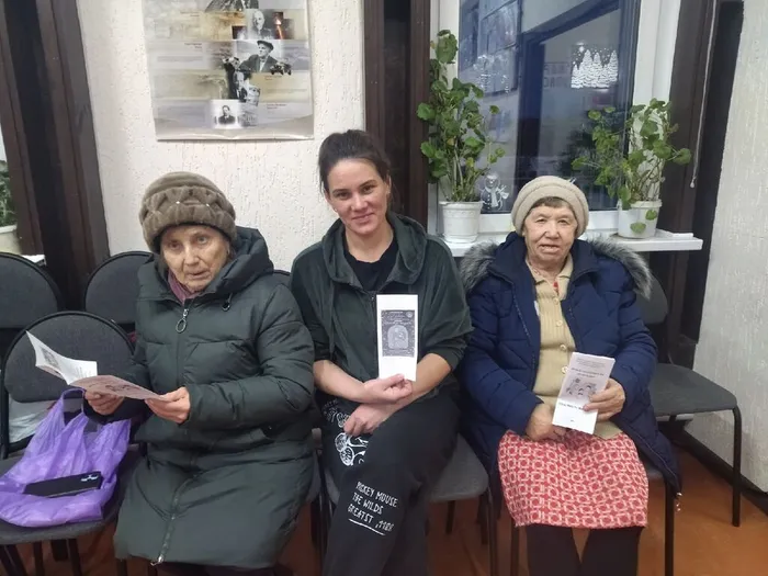 K-YXG72h1Qrs7kDe4JBkvBJsKUgNo1pbLCt0zi6nzwnZ7FcKiGKY0OQDAPHEY_cVfGIOtPyl8Z_aTeh-oWnPRog4