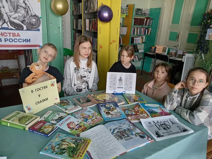 CKZGs75Rpbg2sE5yleJ9aTaBqrCi6iwC3P941Eo-AIpI3hWGnTwG5adXnvsY_ILHuNIHmAyxG__u0A5zFJghGKCI