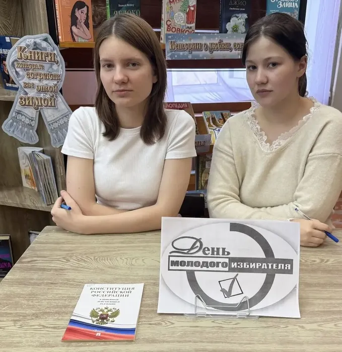 qXaVBFc-WjY1qfdZNufdnA5COG86Mtb3M-xC3Z_Qu2oaZdyLnjxpGBXNkdvRNBRD3vWjiYmjn5WkFPzIvOlzcevY