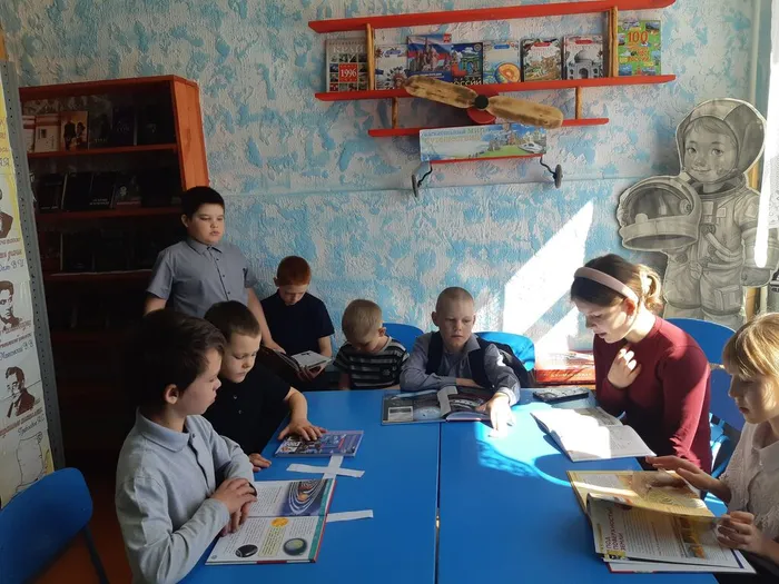 FxyRyShrGFHx9aPIShFGIsZeck4Pnd0ENCvCUjylVKrKb9gkjAmylbttn79KfSOeHlykBd89vZ8ioz6kO6wJ9FYc