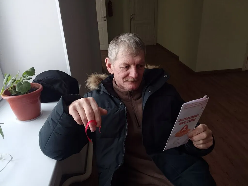 tHngKFkrI1yjtdOMVAMQfOzsaspWabbE07pyEouqene6vtTrREDBuu0bEjI7qj6MDP5QrSSxt6NbujRVHBpEZo4o