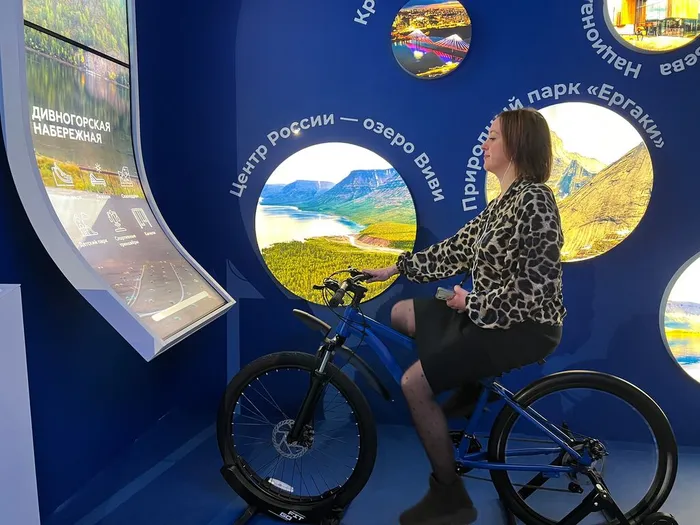 NGJaSrWGBFBqaqW_PIcPjQ9MTNXc4Qt98ruJeDzAcCoY3NR0VDYWItAbsUsczJYvDbUFDI9Wr2akl4djpwGdDvHs