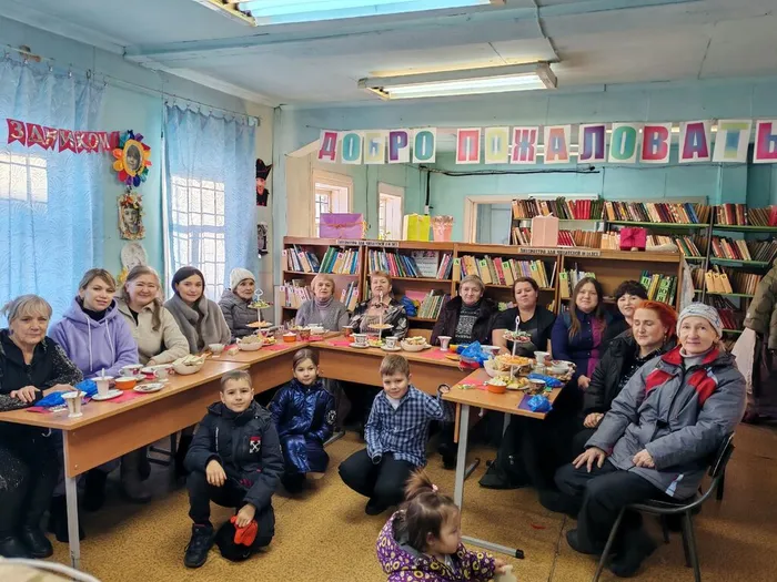 V1IzEMicCqZQtc9Cd-0dCGYJ_8C1odIoebl25z_23wAgMGrSkQO2OQ4xEsHLb2YGtm7L7iexEhOaJ-il9dr2trL2