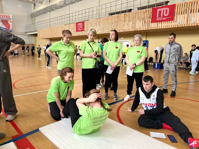 RAxkYzfBQIqTFJOz-xL1R259KW-7FwfCnJtNd3mhZZwR4dyTtpEBxs0_DSv6MEKcBfpxa7XwZDH193zMAfDYvmZ2