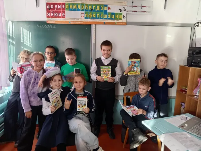 uEo8jOMYswp4e2V3xnooPVEjSFWDSAohcrFKkLuNaXxtl1iUNtzZL8F2TGHZ82Zxb9OdiKYLXoWEcBSaAvnsZHf5