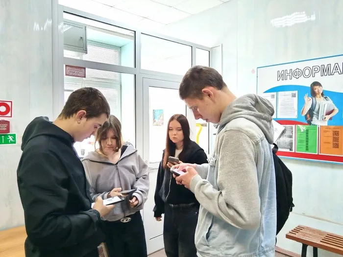 BwWSDx103g-ZUz0tpdx8WcMN9ItLmggjmeMPaXrUX8Ht8ZH8OZct5tLr8ldagr3HaLov1a-fnvx2ICW7qWaMr2xw