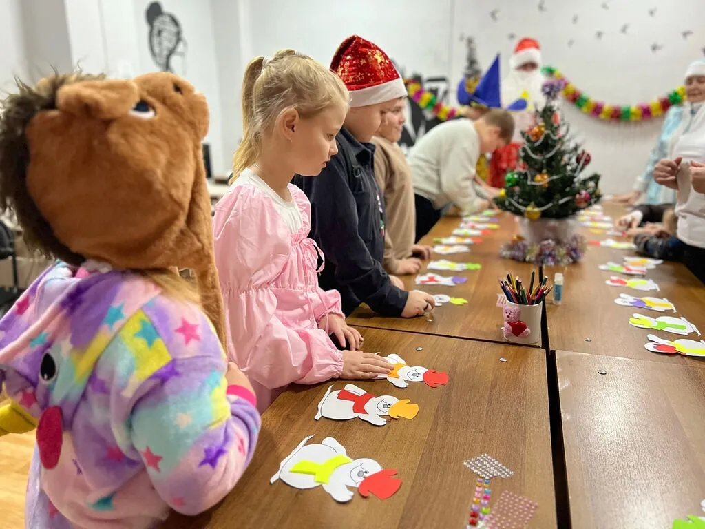 mSkrLfNno_6CdWXNCCHYY8S0wrtsThYC_AFMDC_T9TD5-7D3S95H8nmXSWCZSrfHtzQDavJa5j21nZ4ZPVSKuHql