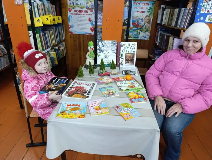 _5m322USEnIHmWIeMoSgQnBVoMLPNiesEq9Ih7GhTpHmkjZIZHVOioVTNKlaWInNCO-Par1cINCpAA44xK9Qehdr