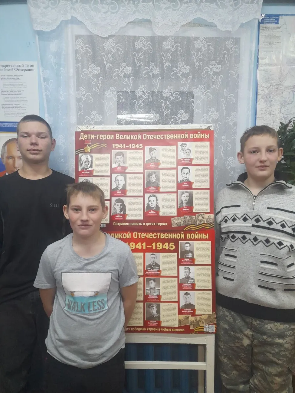 lwgBSlBiCXz6z001dSzSwSFK4pHSM1C8Oi3mdlADmSid_mzhQQNOHNubNgO6FMeRvikso5M0ZH9JlNuy6YQf4amp