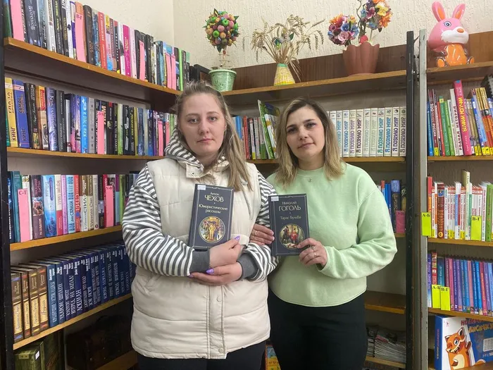 CGPvws3We6T6xS-RnMeslZOjRfgQYU4iP36b8HU6c2DVAOuZx7N2VX14PQ266WZC3IvU7dz4hnvDicSVcaFkXhbE