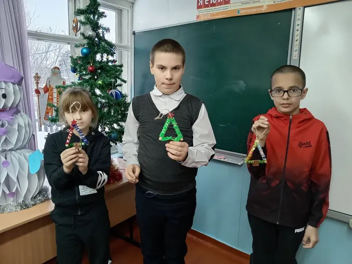 QrJ3Fk0kmIW5labCBSiGHUKoIR-SO1njHBcY-YkF5QI6NwRKUt8Cu5ALJPLXoMuuwtdIY3kUSfV7Wh9voDwVVJSw