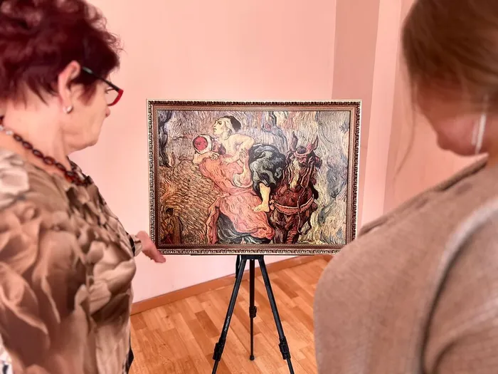 sDZuNr5uCzOy4M0ru0Zv6Z1vdO_-TkiAvk7Vb2m4048TOvOniGXrxt9SkZjyWVuQ3A0ZLBfgF_LEL_zPs7jH1NCz