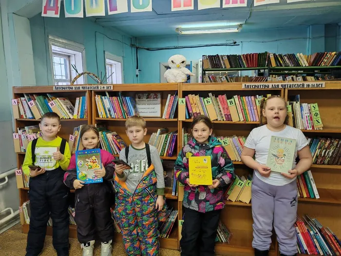 av57z-KeKjwVIxR7NkumHeMgf7PdrYGJsT4nMEm7yACAv4wM2J4dUgP5nAc1Ks-BDRuESZ4P1ISu44350p5x8tJs