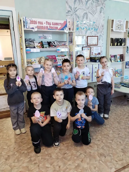 z5eBGthKZ92k0UnWOAIRQONnfVCV_uS6R88vgQlMmndMc77IAYkjJR4RGAxojG9qm09SFyNQaFEvrYbkqzKdBgLy