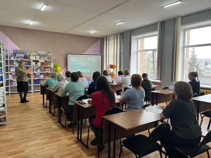 gbAB78lhvcvZbr7JFFjX8UlvANIgsA1HiWQldDweLPhqW9y3e01oANGDjQ0Qx88zzDaJpEamOs0pkCLzSwCe-zhh