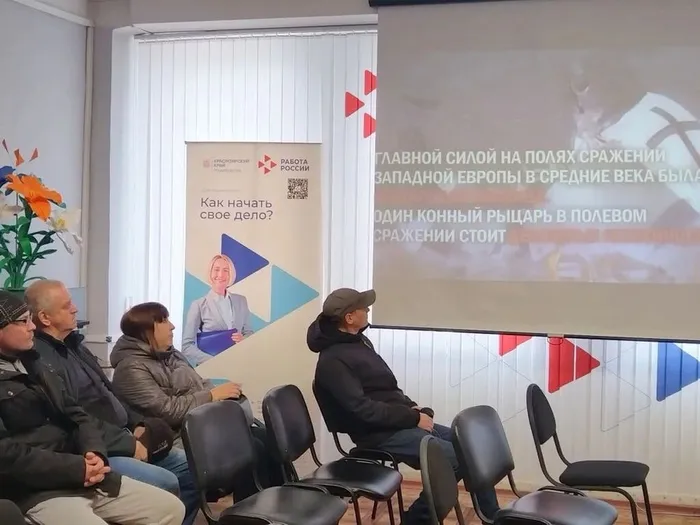 benZK3pHXfzj4CHhsX6Zyq1h3tsuXwmfIJAK-RHrLVQ2W5GJJVXtwvKCo-0jtVTuNsqNPrK7eqzpiKHtPd3M2JeA