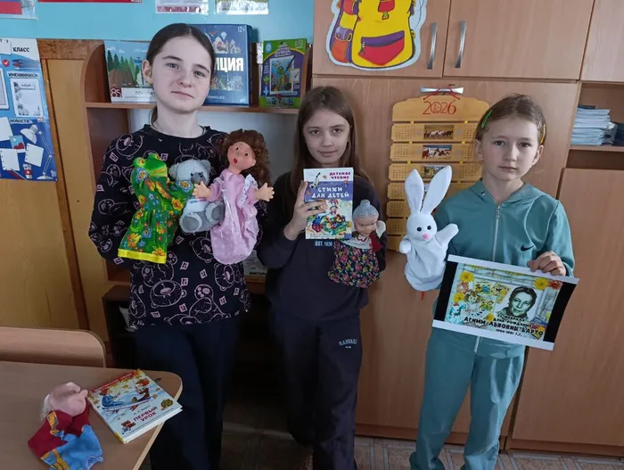 bTN01_MFm0micdvuxQEPuSXj0d3YgrLlatGn-RRd5Bb97G6pVfrE-8Q_nUxxR4R0p0wVWgHTIUTsvund_ZsQmObT