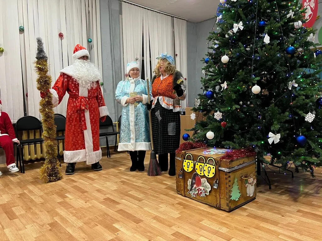 BG8eYvy9HPcWa8znna3zEIxTrGPvpKPs63VDs1FU0vxGIsTmOIbBIGNFBdj2JmKp02ZvaqU-hj2wi8jNedVjRMo1