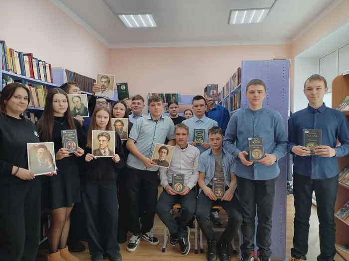 iPtEVSyEHHFjXjIIAGVRnwxKy7c80-auX9_rh6MmcgM2DWz4gTuIsLe8K8nxoObWInPa_BCMfsoL37dM_U0aXM8P