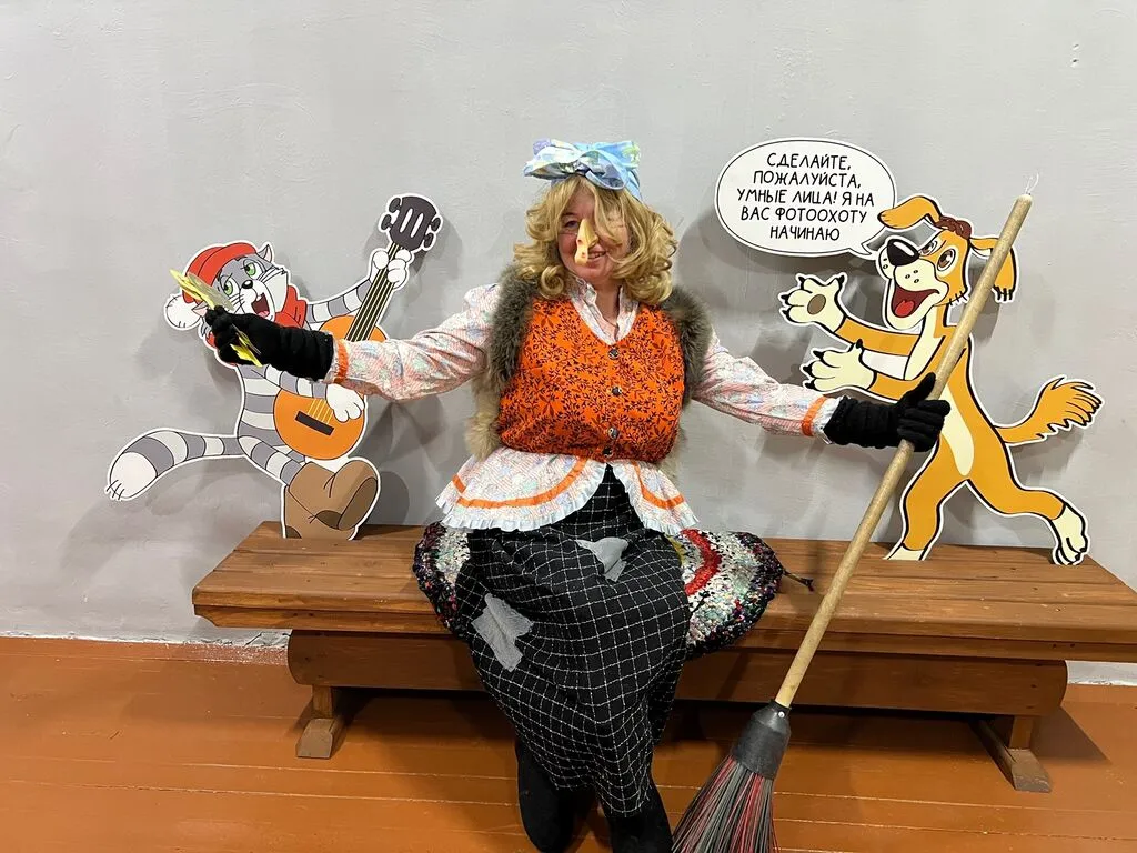 HxGxLAHIYVoPF6A9Vaahyfwo3niK8GX6G0fa0vqpU-dwAuyeGKwK0OxLhlugefJxupHFem0wXEs-g-P8i_q8VN8W