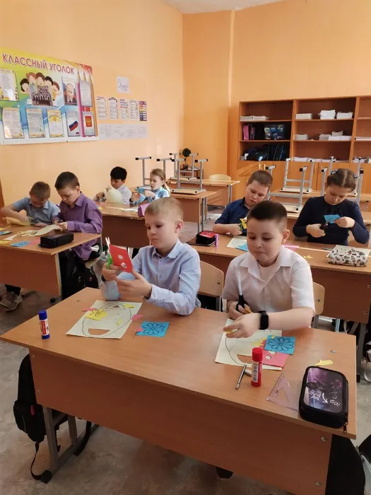 ixUnlzfwuqd1kuQUOyDTs2_UdBW0jrVEQix7RqRtCr2ZtHX4x2A1lpSxMosKll1JbseUMLrEYOb9XpaLZyUzXdSy