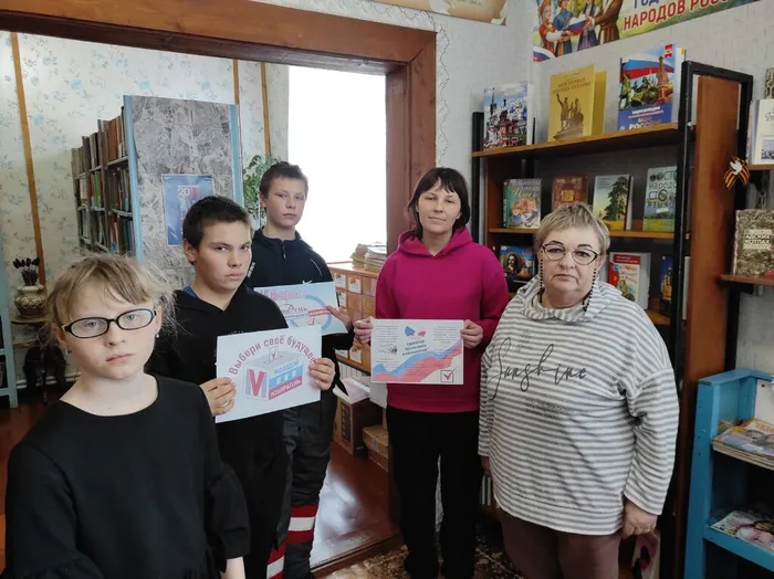 DNbSZLlreQmfCUwSvwLt_F5wkJqe-b2XAlvJvECvPYQUkbleKreKF5XPwZas1m1hJBWde7Mer_sJIgcWIS8Hk-fu