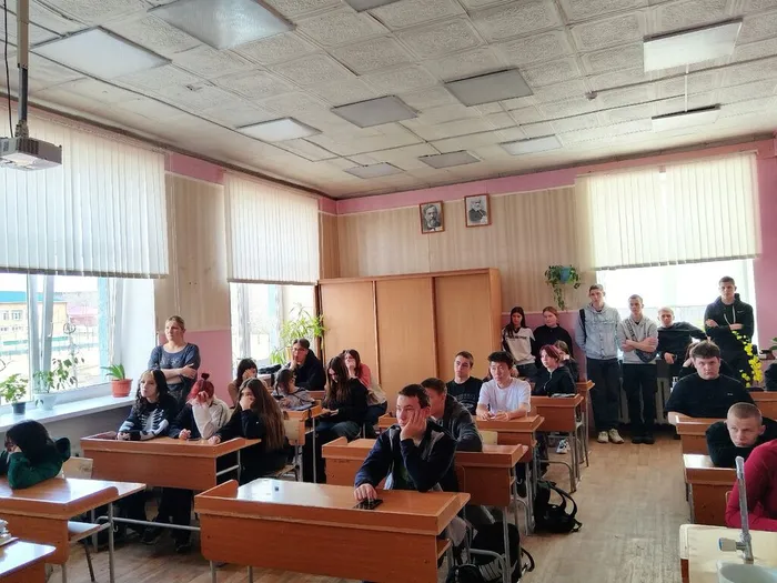 rcG7-MJeMMjwXw5QlRE2-LYFYDsGHATkPI2xt-4GWfzsoXsU58eBgMLamrbBwF9-EWcdBVo6d7ZmB63xjIsjtP26