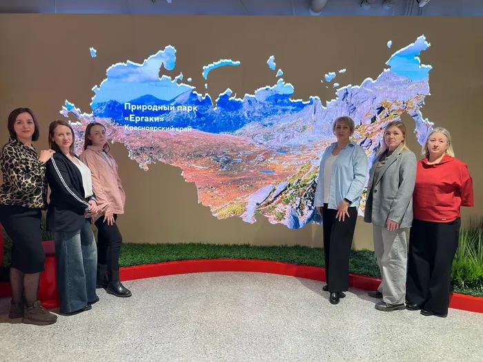 qBOOyma8KrxEVVWgFG7bmod19h9SdySJfAdqpRP7SWLwyi-PfkAnxxKtkD3SjUFKM7Du2SpglhQPgkDW30VLr4Oy