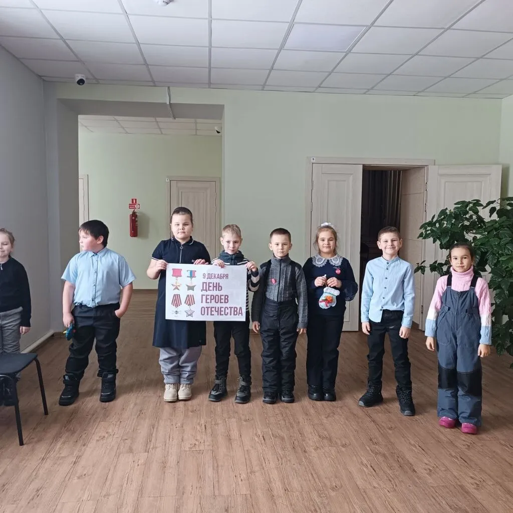 AgMgPZSOEkEMekS4SFneLDkGXf-IUzV6fR8Kgl3o61vs3xvT4GoFQEAl1kDHnJZ76_mccwOXBmQI_Ps-hexEFLd_ (1)