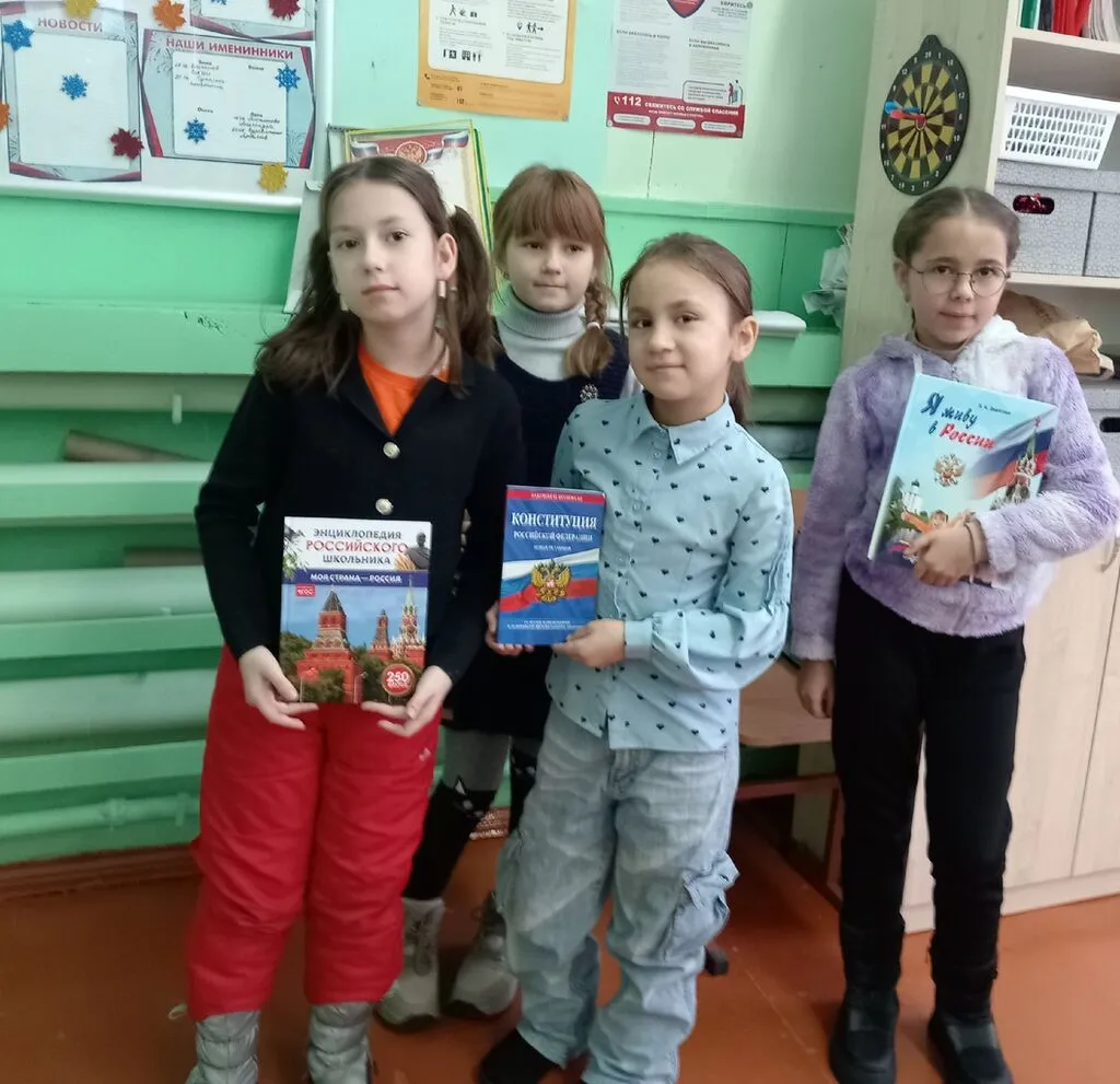 46mJTQjtDF0IzaaQr3UgQ-KQBMxSp5MsEnJCrxs00bVgooGui6YKQXBKffenKckou338VGISQbHaOTO47J2lEeqd