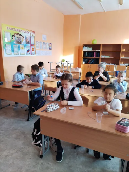 EEjXbNfLNfU1pF5X4gkDsJUwph4x11mBcvt5w3kz6GrBp2LU5By3o6jfWsv7CK14wFYr4BqMuImd9R-PdaoCmlr3