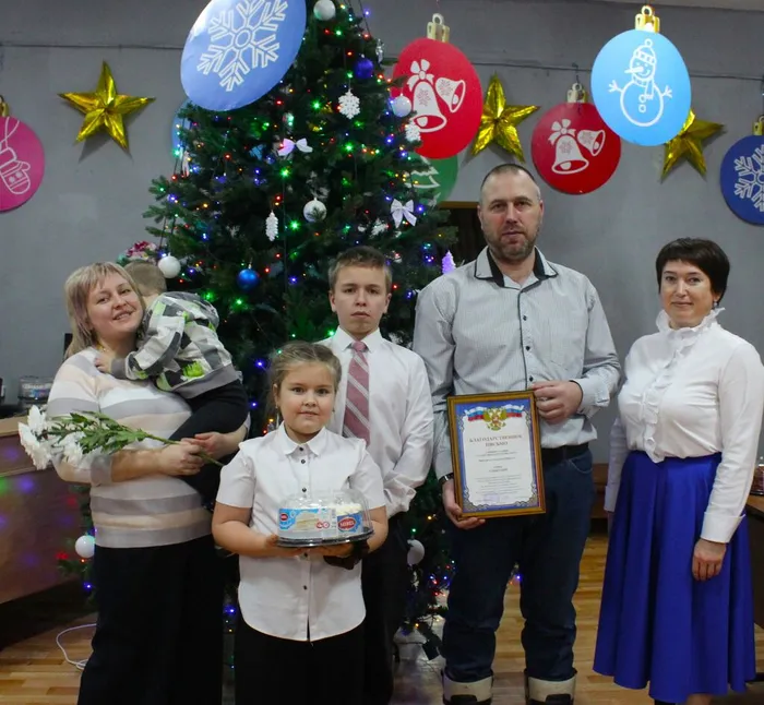 feC_gLvEzI4fc9o22dRAs7uSGaRdxKTo186bLM0PiSSV8plxMTDuOHiFROe3IoYCx8RmcNuX5SBDWR2Z9QM6TR9T