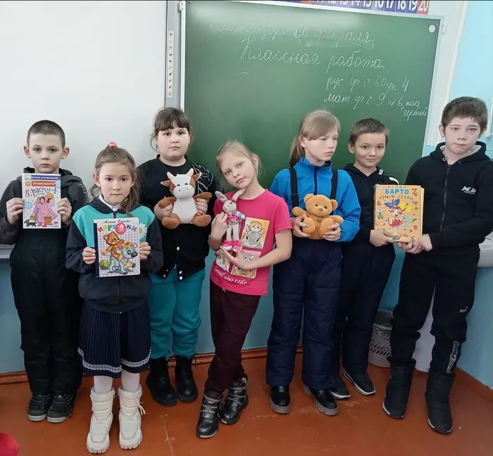 tBkocvSMvy6nuPQzZ2vW0Cd2c-JR_EhqDYotDNJ9g9NOBzVUto-MO8YHKIxHWPYpcSUJaEeiomhMsbpVOBniHHHs