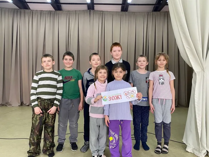 iRc9kdc6aPt5wYZm147JU1wEMLAcuwOF_knTCp0QRh1cQNHFyR4J0j5Ileq7fu384iuPY0F-D4IRJVVNYBcAmGp-