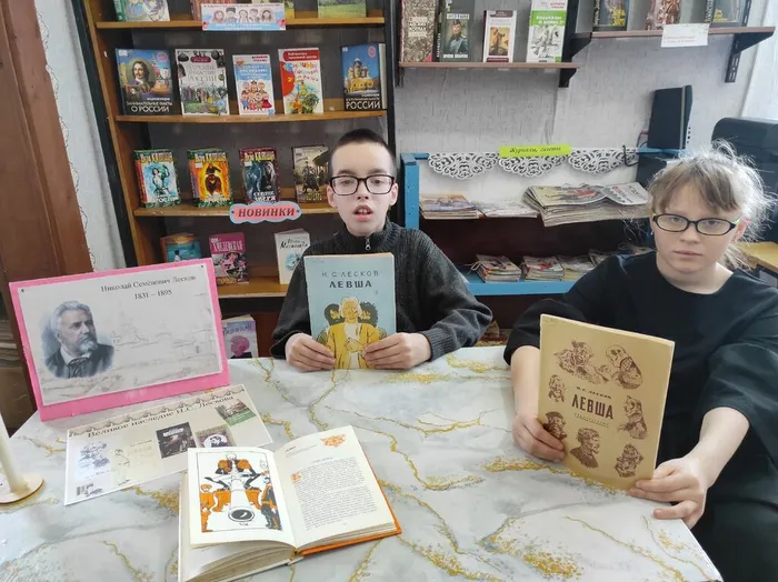 eNLY6hYDmdcU7JD98EGhTJbPLFGq9dRiuChb9w9u1v_dty8CIJIPC8H9rYuYFKhD2vBqdHGXoT9pnG9aPN3_hmNs