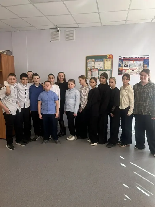 SFVJIBDbqiwoqgTMiuSBiT4clILgGPoPYrP-Azqh3k4tXfIUJTq7V0pzho7e4UQrYTToyrppy6uvJdszgVh3dUdd