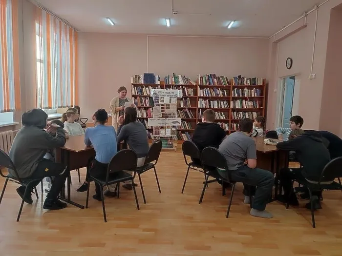 ByaDi9fAPPlEJfc5kbUOhpoEHxVfpMkHay7ifkY-B6hZz2f-T61Y4Jq80-CkbDAoBaU8r9W1indQqxYmCYtXpoeK