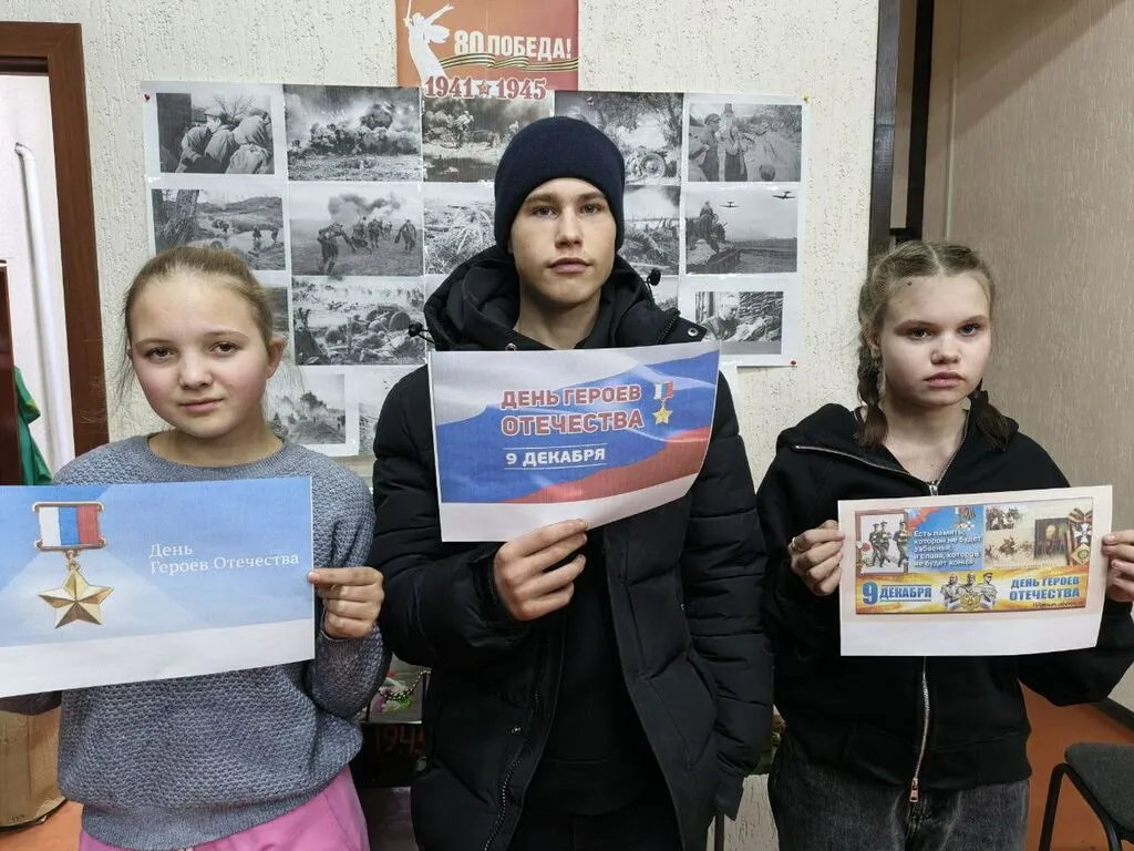 xgMmfk0h4qWzvqDgyxFga6itZS61qoh2umhGjNUY-NpCADEm9tZUHu9GwRlidlHF92LoRoJ_B9O90bO3dMFcLdA2