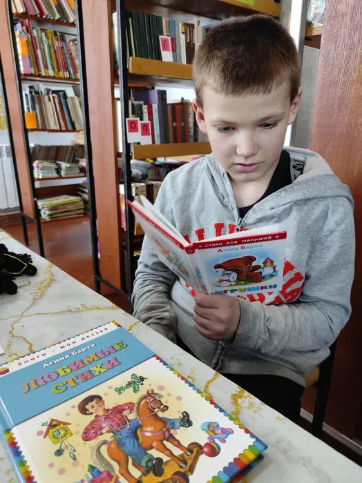 QoNb1hB3drvyR4iwnvXzfgmPeQvAVavYJwCGfsw3f8rKi_oLooIJd0t-IxrrMLxEVexAn4rLBYAtp6DLNWHRBJ_Q