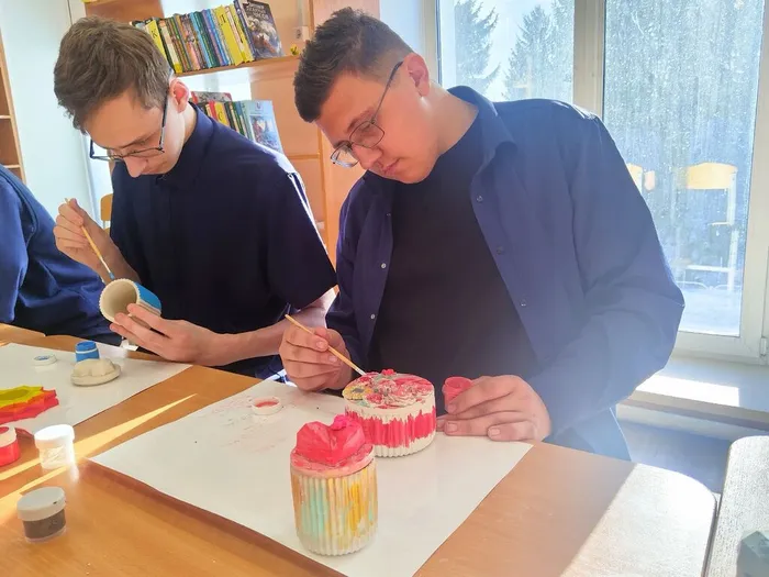 B7T1OWIkpqwmOavgwzyX8M2J-3tpMcnpkyLJHhzIy07pcOt_AH1jYnG2avEOPjZXrni4KbIgEZ_Za5uycAGYaGdJ