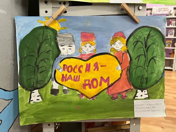 JPhsPg3_p84shWQ3HJHQJd5Wh_yWWOqS8bjPcPlxuk5zW2a3oGWwmcIl2NEoEKhqCzUeCDlN-bWBluCYZjA4XEB_