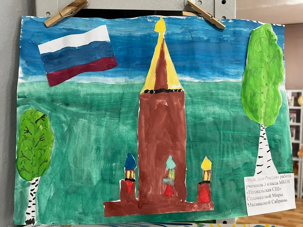 BtXeal--y5w3ItBoyqKPqoUMcMKUHVoqmm21iNkfaPoOGsOBhEeRS_sJ4nY4keTfd0merOW7P39Mkok1nK6zO_1Y