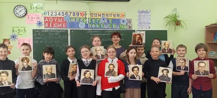 ZXWklCzEPBSPnKOS_3VreVKFPBtk1fswt035vPKN1t35CTcpF9S-y5EPrI9utBhAD2JVOrxx6AiAs7R9_W9jKKyV