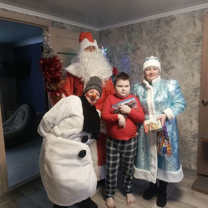 4zUp3w9P4tmS5FBibpepx1Ro3SSiMFZGDOHO60uxiNMxQzkZCPSHJ6_0kuVQ8ySwPoulPQyBb7ObuJR6Evm9MCpy